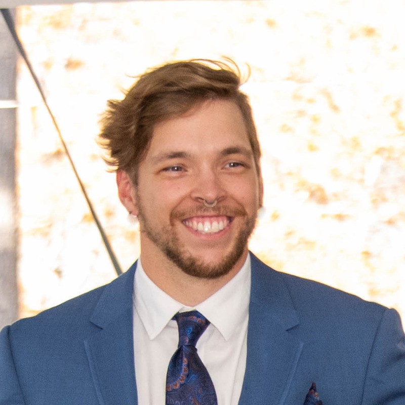 Headshot of {profile.name}